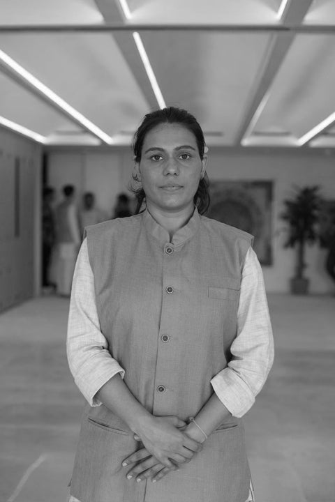 Keerti Dadu Swami