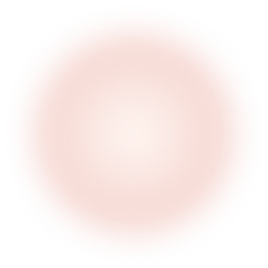Blur Circle