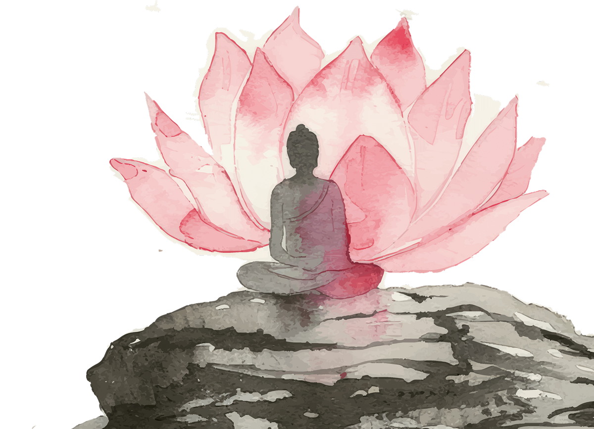We warmly invite you to be among the first to experience a space where ancient wisdom meets modern living.