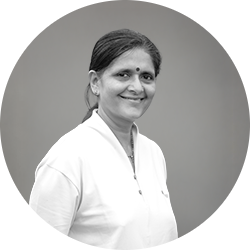 Build a Paan Workshop