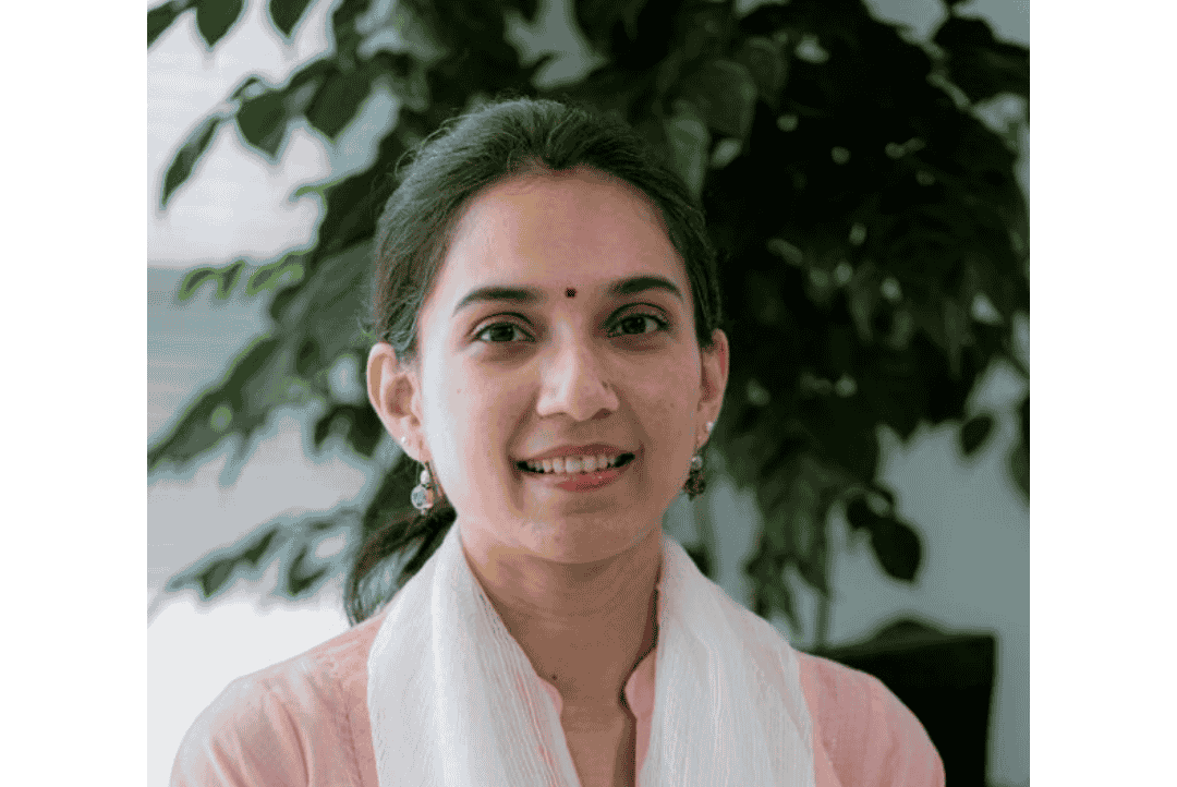 Bodh I: Awakening to Self-Realization