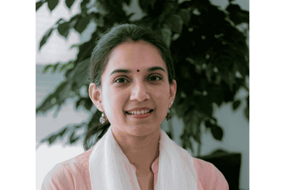 Bodh I: Awakening to Self-Realization