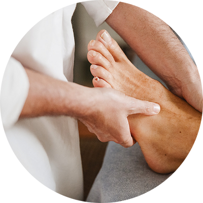 Step Image