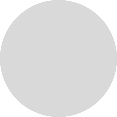 Step Image