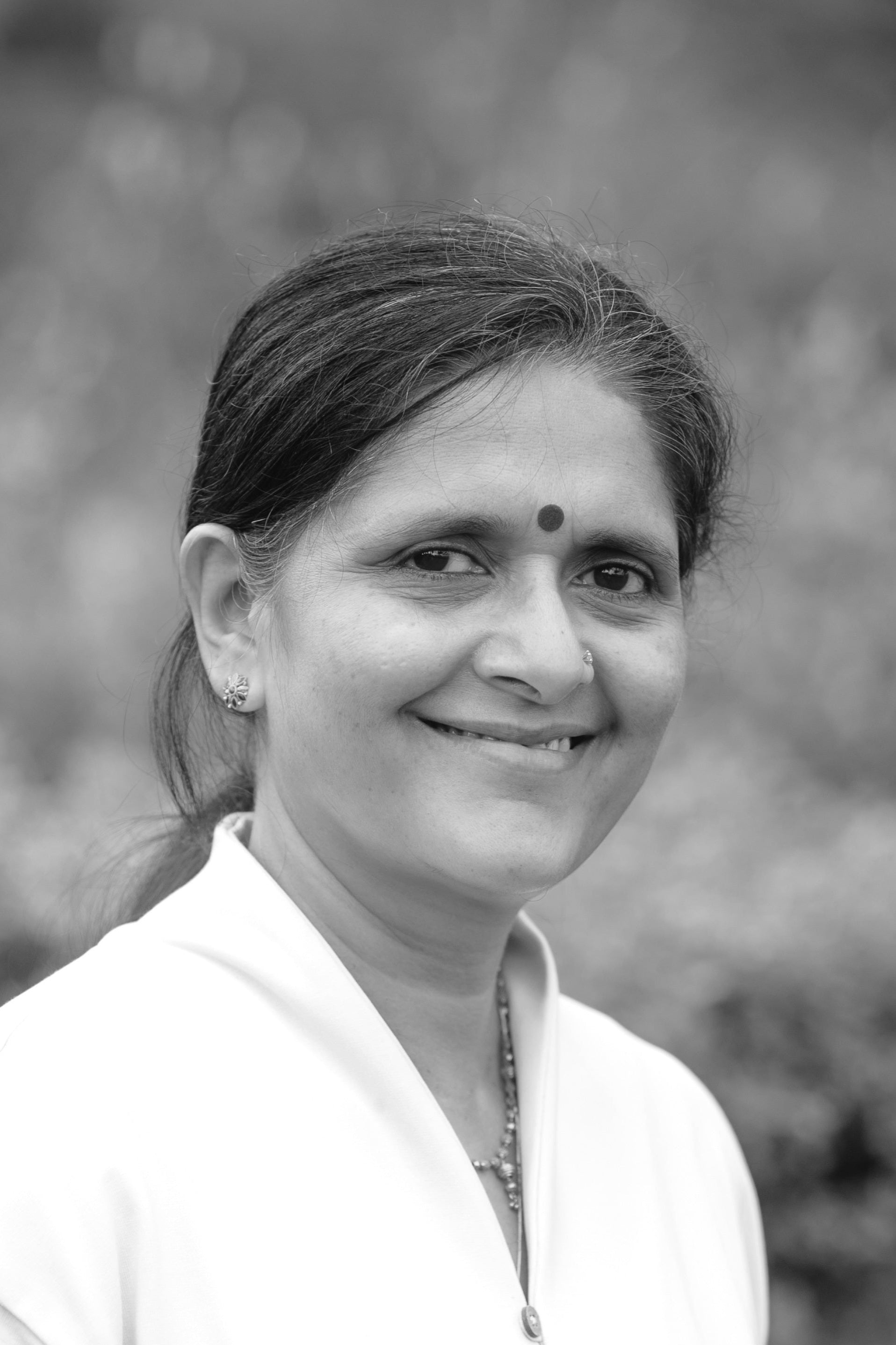 Build a Paan Workshop