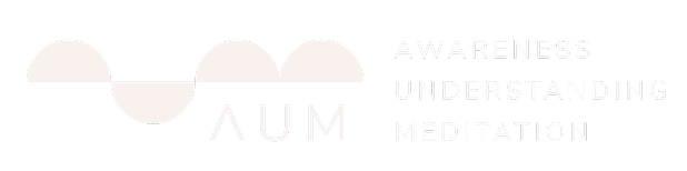 aumlife